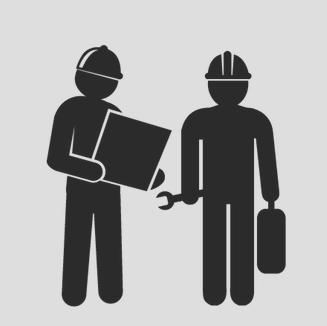 Civil Engineering