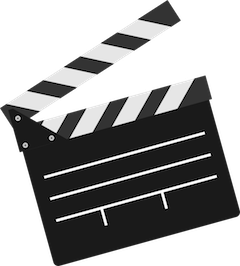 Film & Media Production