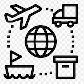 International Logistics